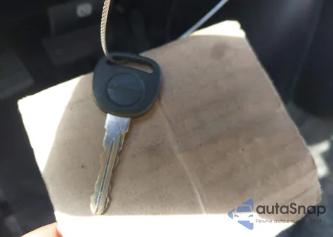 2006 Chevrolet Express G1500 from USA, damaged, VIN 1GCFG15X761238996